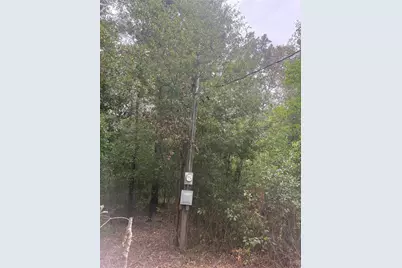 27418 Coral Road, Splendora, TX 77372 - Photo 2