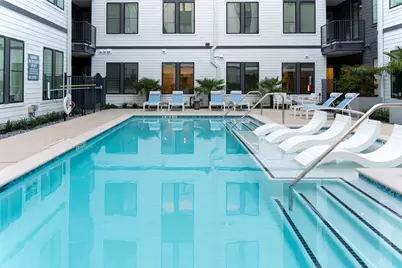 1690 North Loop #220, Houston, TX 77009 - Photo 18