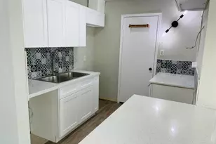 9550 Deering Dr, Houston, TX 77036 - Photo 1