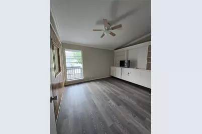 9550 Deering Drive #408, Houston, TX 77036 - Photo 12