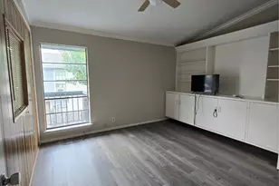 9550 Deering Dr, Houston, TX 77036 - Photo 12