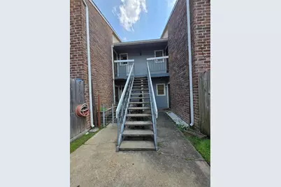 9550 Deering Drive #408, Houston, TX 77036 - Photo 2