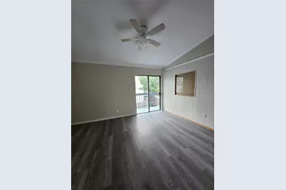 9550 Deering Drive #408, Houston, TX 77036 - Photo 6