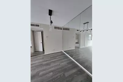 9550 Deering Drive #408, Houston, TX 77036 - Photo 8