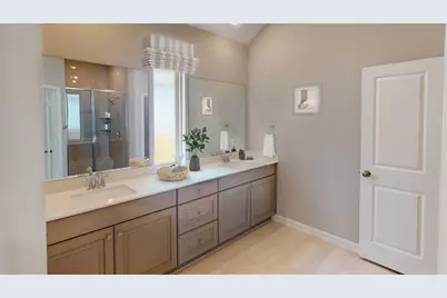 27010 Turtle Vista Drive, Katy, TX 77493 - Photo 22