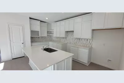 27010 Turtle Vista Drive, Katy, TX 77493 - Photo 6