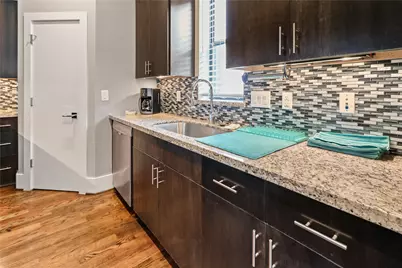 2105 Hadley Street, Houston, TX 77003 - Photo 20