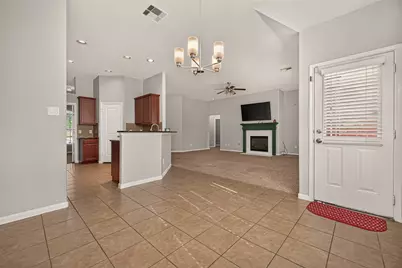 174 Maple Grove Drive, Conroe, TX 77384 - Photo 12