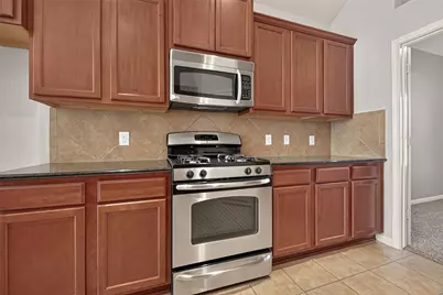 174 Maple Grove Drive, Conroe, TX 77384 - Photo 18