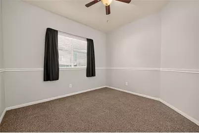 174 Maple Grove Drive, Conroe, TX 77384 - Photo 32