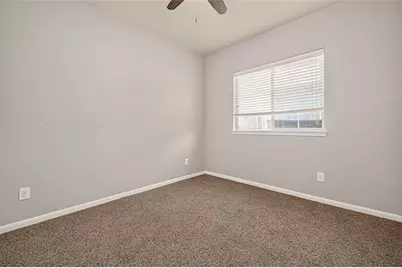 174 Maple Grove Drive, Conroe, TX 77384 - Photo 30