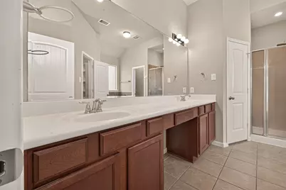 174 Maple Grove Drive, Conroe, TX 77384 - Photo 22