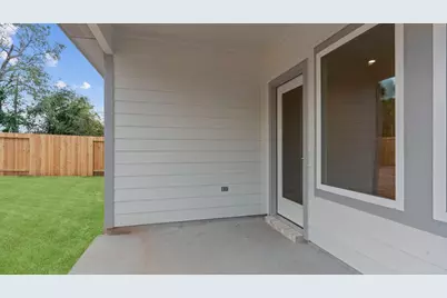 6854 Spur Creek Drive, Rosenberg, TX 77471 - Photo 20
