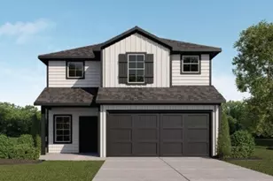 6854 Spur Crk Dr, Rosenberg, TX 77471 - Photo 1