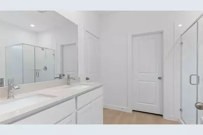 6854 Spur Creek Drive, Rosenberg, TX 77471 - Photo 12