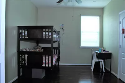 326 Trillium Drive, Sugar Land, TX 77479 - Photo 14