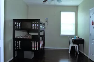 326 Trillium Dr, Sugar Land, TX 77479 - Photo 14