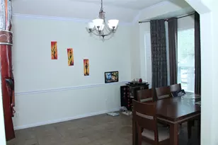 326 Trillium Dr, Sugar Land, TX 77479 - Photo 4
