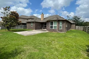 326 Trillium Dr, Sugar Land, TX 77479 - Photo 16
