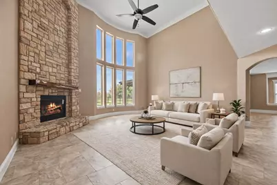 30914 Coco Street, Cypress, TX 77433 - Photo 14