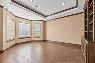 30914 Coco St, Cypress, TX 77433 - Photo 8