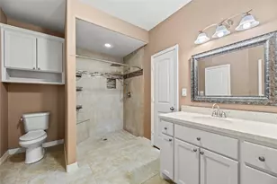 30914 Coco St, Cypress, TX 77433 - Photo 28