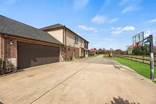 30914 Coco St, Cypress, TX 77433 - Photo 6