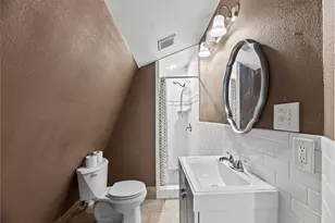 30914 Coco St, Cypress, TX 77433 - Photo 46