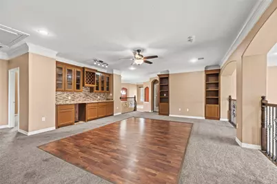 30914 Coco Street, Cypress, TX 77433 - Photo 26