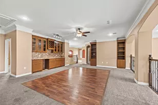 30914 Coco St, Cypress, TX 77433 - Photo 26