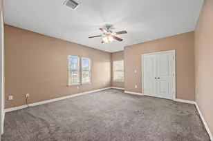 30914 Coco St, Cypress, TX 77433 - Photo 32