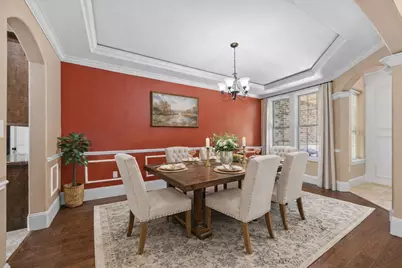 30914 Coco Street, Cypress, TX 77433 - Photo 12