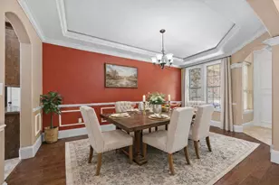 30914 Coco St, Cypress, TX 77433 - Photo 12