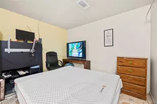 8302 Beech Park Dr, Houston, TX 77083 - Photo 12