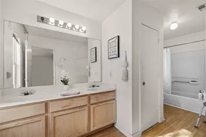 8302 Beech Park Drive, Houston, TX 77083 - Photo 14