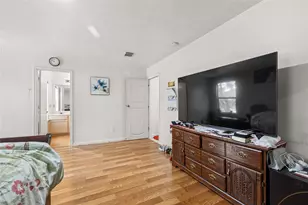 8302 Beech Park Dr, Houston, TX 77083 - Photo 10