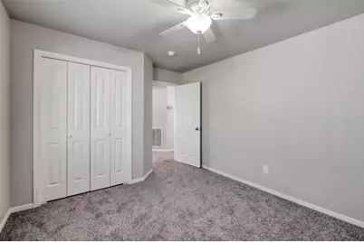 51 E Greywing Circle, The Woodlands, TX 77382 - Photo 12