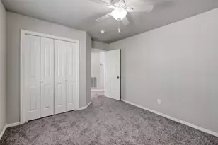 51 E Greywing Cir, The Woodlands, TX 77382 - Photo 12
