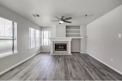 51 E Greywing Circle, The Woodlands, TX 77382 - Photo 8