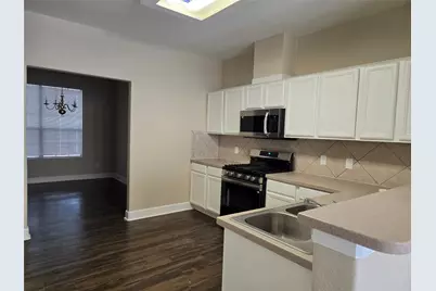 15427 Fir Woods Lane, Cypress, TX 77429 - Photo 4