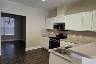 15427 Fir Woods Ln, Cypress, TX 77429 - Photo 4