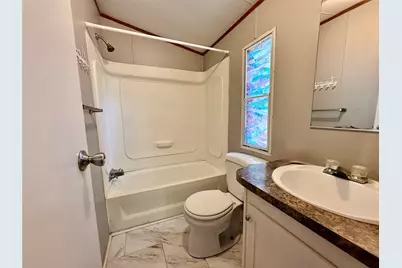 102 Western Way, Angleton, TX 77515 - Photo 28