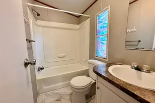 102 Western Way, Angleton, TX 77515 - Photo 28