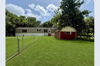 102 Western Way, Angleton, TX 77515 - Photo 40