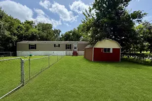 102 Western Way, Angleton, TX 77515 - Photo 40