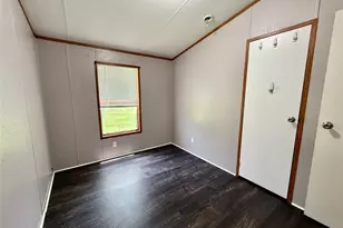 102 Western Way, Angleton, TX 77515 - Photo 24