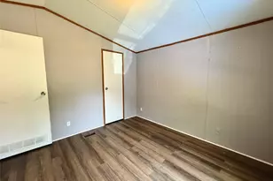 102 Western Way, Angleton, TX 77515 - Photo 26