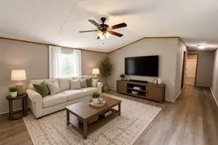 102 Western Way, Angleton, TX 77515 - Photo 14