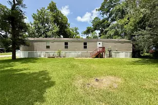 102 Western Way, Angleton, TX 77515 - Photo 32