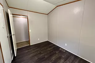 102 Western Way, Angleton, TX 77515 - Photo 22
